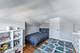 5615 W Henderson, Chicago, IL 60634