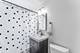 5615 W Henderson, Chicago, IL 60634