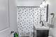5615 W Henderson, Chicago, IL 60634