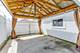 5615 W Henderson, Chicago, IL 60634