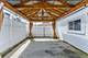 5615 W Henderson, Chicago, IL 60634