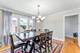 5615 W Henderson, Chicago, IL 60634