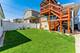 5615 W Henderson, Chicago, IL 60634