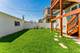 5615 W Henderson, Chicago, IL 60634