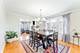 5615 W Henderson, Chicago, IL 60634