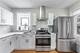5615 W Henderson, Chicago, IL 60634