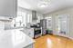 5615 W Henderson, Chicago, IL 60634