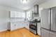 5615 W Henderson, Chicago, IL 60634