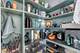 5615 W Henderson, Chicago, IL 60634