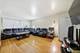13921 S Stewart, Riverdale, IL 60827