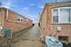 13921 S Stewart, Riverdale, IL 60827
