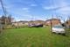 13921 S Stewart, Riverdale, IL 60827