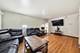 13921 S Stewart, Riverdale, IL 60827
