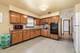 13921 S Stewart, Riverdale, IL 60827