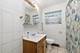 13921 S Stewart, Riverdale, IL 60827