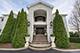 14800 108th, Orland Park, IL 60467