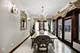 14800 108th, Orland Park, IL 60467