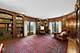 14800 108th, Orland Park, IL 60467