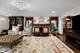 14800 108th, Orland Park, IL 60467