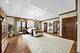 14800 108th, Orland Park, IL 60467