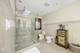 14800 108th, Orland Park, IL 60467