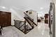 14800 108th, Orland Park, IL 60467