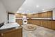 14800 108th, Orland Park, IL 60467