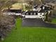14800 108th, Orland Park, IL 60467