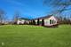 14800 108th, Orland Park, IL 60467