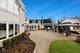 14800 108th, Orland Park, IL 60467