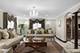 14800 108th, Orland Park, IL 60467