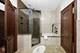 14800 108th, Orland Park, IL 60467