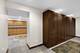14800 108th, Orland Park, IL 60467