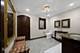 14800 108th, Orland Park, IL 60467