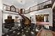 14800 108th, Orland Park, IL 60467