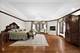 14800 108th, Orland Park, IL 60467