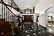 14800 108th, Orland Park, IL 60467