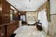 14800 108th, Orland Park, IL 60467