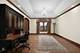 14800 108th, Orland Park, IL 60467