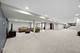 14800 108th, Orland Park, IL 60467