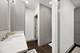14800 108th, Orland Park, IL 60467