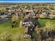 14800 108th, Orland Park, IL 60467