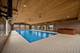 14800 108th, Orland Park, IL 60467