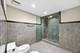 14800 108th, Orland Park, IL 60467