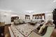 14800 108th, Orland Park, IL 60467