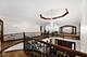 14800 108th, Orland Park, IL 60467