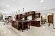 14800 108th, Orland Park, IL 60467