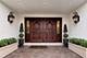 14800 108th, Orland Park, IL 60467