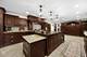 14800 108th, Orland Park, IL 60467