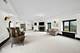 14800 108th, Orland Park, IL 60467